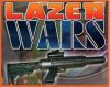 Inishowen Lazer Wars